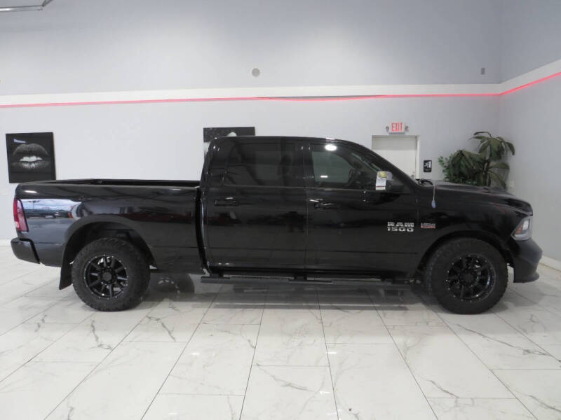 ram ram 1500 2013 1C6RR7UT3DS708996 image ram ram 1500 2013 1C6RR7UT3DS708996 image